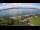 Webcam in Vikletice, 77.7 km