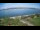 Webcam in Vikletice, 31.6 km