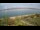 Webcam in Vikletice, 68.8 km
