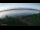 Webcam in Vikletice, 77.7 km