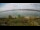 Webcam in Vikletice, 68.8 km