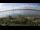 Webcam in Vikletice, 77.3 km