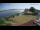 Webcam in Vikletice, 30.8 mi away