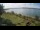 Webcam in Vikletice, 78.3 km