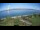 Webcam in Vikletice, 2.4 km