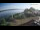 Webcam in Vikletice, 78.3 km