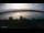 Webcam in Vikletice, 30.8 mi away