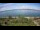 Webcam in Vikletice, 77.7 km