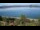 Webcam in Vikletice, 78.3 km