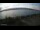 Webcam in Vikletice, 78.1 km entfernt