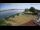 Webcam in Vikletice, 30 mi away