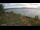 Webcam in Vikletice, 78.3 km entfernt
