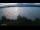 Webcam in Vikletice, 30.8 mi away