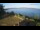 Webcam in Vikletice, 30 mi away
