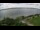 Webcam in Vikletice, 78.1 km