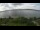 Webcam in Vikletice, 78.1 km