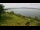Webcam in Vikletice, 68.8 km