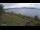 Webcam in Vikletice, 30.8 mi away