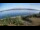 Webcam in Vikletice, 30.8 mi away