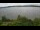 Webcam in Vikletice, 30.8 mi away