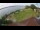 Webcam in Vikletice, 68.8 km
