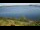 Webcam in Vikletice, 30.8 mi away