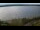 Webcam in Vikletice, 30.8 mi away