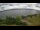 Webcam in Vikletice, 26.5 mi away