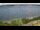 Webcam in Vikletice, 30.8 mi away