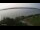 Webcam in Vikletice, 2.4 km