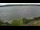 Webcam in Vikletice, 68.8 km