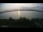 Webcam in Vikletice, 79.7 km