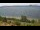 Webcam in Vikletice, 30 mi away