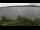 Webcam in Vikletice, 77.8 km entfernt
