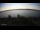 Webcam in Vikletice, 32.5 km