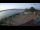 Webcam in Vikletice, 29.5 mi away