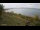 Webcam in Vikletice, 30.8 mi away