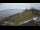 Webcam in Vikletice, 30.8 mi away