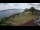 Webcam in Vikletice, 30.8 mi away