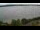 Webcam in Vikletice, 77.8 km
