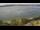 Webcam in Vikletice, 30.8 mi away