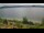 Webcam in Vikletice, 76.6 km