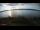 Webcam in Vikletice, 30 mi away