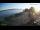 Webcam in Vikletice, 32.5 km