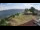 Webcam in Vikletice, 30.8 mi away
