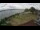 Webcam in Vikletice, 30.1 mi away