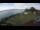 Webcam in Vikletice, 30.8 mi away