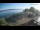 Webcam in Vikletice, 76.6 km