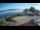 Webcam in Vikletice, 77.8 km