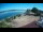 Webcam in Vikletice, 30.8 mi away